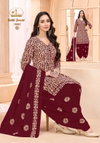 Battik Special Vol 10 By Miss World Online Readymade Patiyala Dress Wholesale 